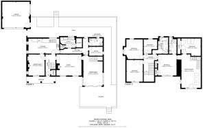 25 Brompton Terrace Floor Plan.jpg