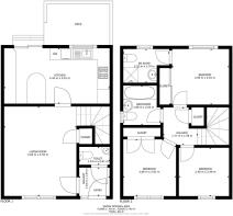 8 Greig Place Perth Floor Plan.jpg