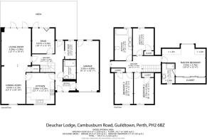 Deuchar-Lodge,-Cambusburn-Road,-Guildtown,-Perth,-