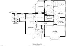 Silverford,-Tayview,-Luncarty-PH1-3HE, Floor Plan.