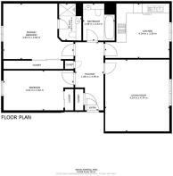 22 E Cleeve Park, Perth Floor Plan.jpg