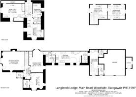 Langlands-Lodge,-Main-Road,-Woodside,-Blairgowrie-