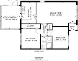 12 Inchbrakie Gardens Crieff Floor Plan .jpg