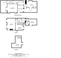 43KingStreetPerth_floor plan.jpg