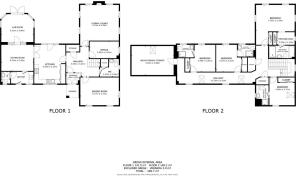 18A BerryhillInvergowrie Dundee Floor Plan I.jpg