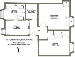 Flat 16 36 New Row Perth PH15QA.jpg