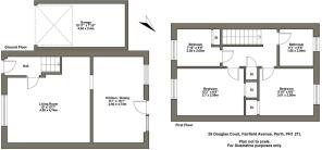 29 Douglas Court Fairfield Avenue Perth PH12TL.jpg