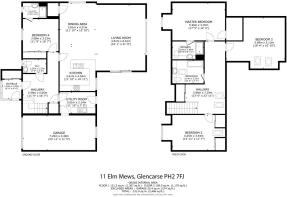 11-Elm-Mews,-Glencarse-PH2-7FJ.jpg