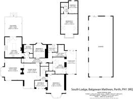 South-Lodge,-Balgowan-Methven,-Perth,-PH1-3RQ.jpg