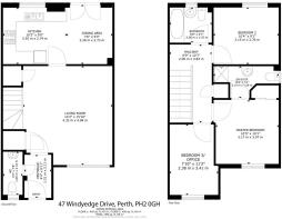 47-Windyedge-Drive,-Perth,-PH2-0GH.jpg