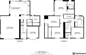 34 Murrayshall Road FLOORPLAN