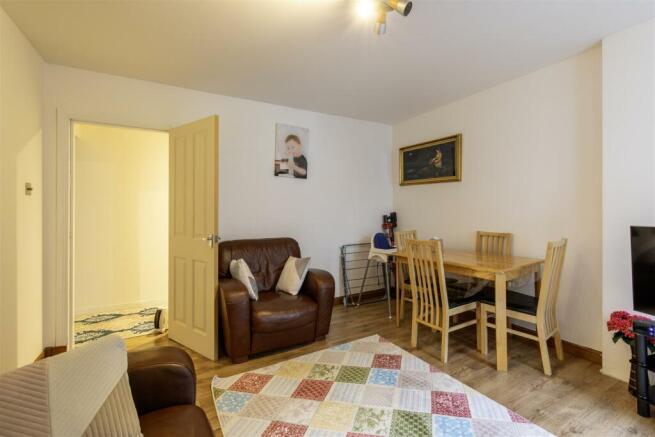 28A Kinnoull Street Perth-16.jpg