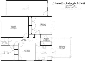 5-Green-End,-Balbeggie-PH2-6JG.jpg