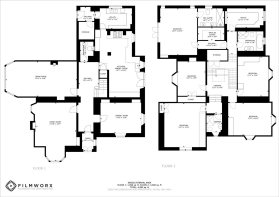 Floorplan - Premier Properties - Graybank House.pn