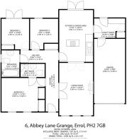 6,-Abbey-Lane-Grange,-Errol,-PH2-7GB.jpg