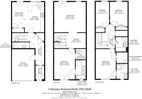 4-Rosslyn-Avenue-Perth,-PH2-0GW.jpg