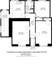 3-Strathearn-Cottages,-Back-Dykes,-Abernethy,-PH2-