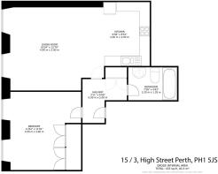 15,3-High-Street-Perth,-PH1-5JS.jpg