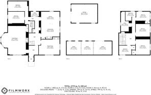 Floor Plan.jpg