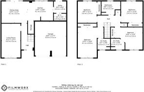 Floorplan - Premier Properties - 31 Brocks Road.jp