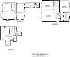 7 Dupplin Terrace, Perth Floor Plan.jpg