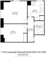 1-The-Cooperage,-Kinnoull-Street-Perth,-PH1-5EQ.jp