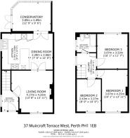 37-Muircroft-Terrace-West,-Perth-PH1-1EB.jpg