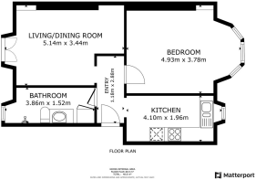 Floor Plan.png
