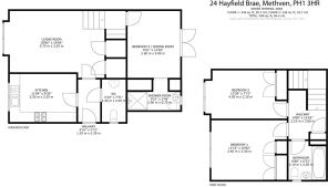 24-Hayfield-Brae,-Methven,-PH1-3HR.jpg
