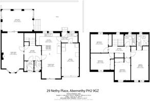 29-Nethy-Place,-Abernethy-PH2-9GZ.jpg
