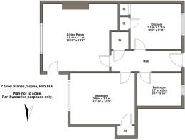 7_Grey_Stanes_Scone_PH26LB.jpg