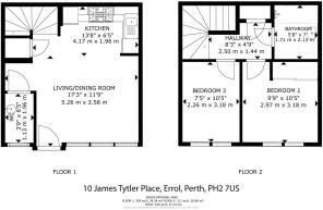 10-James-Tytler-Place,-Errol,-Perth,-PH2-7US.jpg