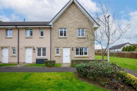 James Tytler Place, Errol, Perth