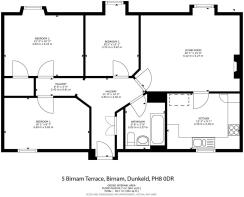 FLOORPLAN USE.jpg
