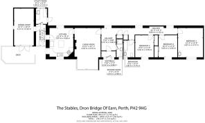 The-Stables,-Dron-Bridge-Of-Earn,-Perth,-PH2-9HG.j