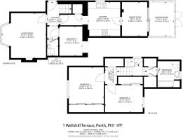 1-Wellshill-Terrace,-Perth,-PH1-1PF.jpg
