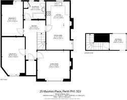 25-Muirton-Place,-Perth-PH1-5DJ.jpg