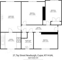 27,-Tay-Street-Newburgh,-Cupar,-KY14-6AL.jpg