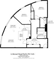 4,-Monart-Road-Perth,-PH1-5US.jpg