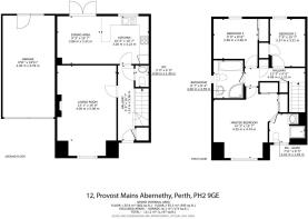 12,-Provost-Mains-Abernethy,-Perth,-PH2-9GE.jpg