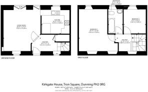 Kirkgate-House,-Tron-Square,-Dunning-PH2-0RG.jpg