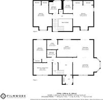 Floorplan - Premier Properties - 13 Crown Road.jpg