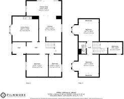 UPDATED - Floorplan - Premier Properties Perth - R