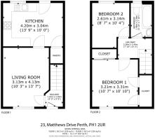 23,-Matthews-Drive-Perth,-PH1-2UR.jpg