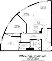 14-Monart-Road,-Perth,-PH1-5UQ.jpg