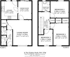 8,-The-Stables-Perth,-PH1-2TW.jpg