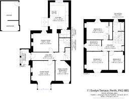 11-Evelyn-Terrace,-Perth,-PH2-0BS-ver.1.01.jpg