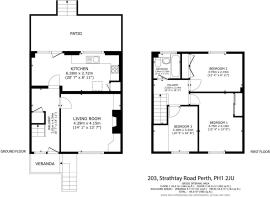 203,-Strathtay-Road-Perth,-PH1-2JU.jpg