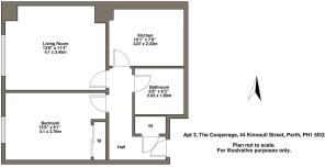 Apt_3_The_Cooperage_44_Kinnoull_Street_Perth_PH15E