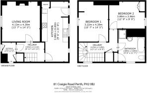 81-Craigie-Road-Perth,-PH2-0BJ.jpg